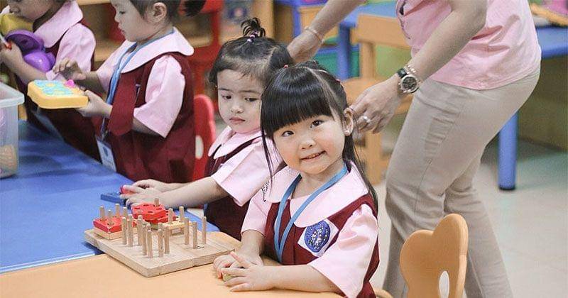 Instagram.com/margareth_angelina