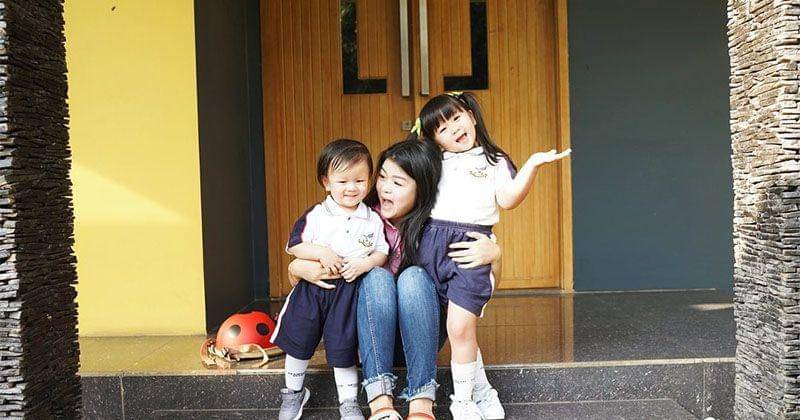 Instagram.com/itsmerry91