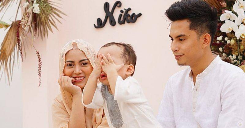 Instagram/rachelvennya