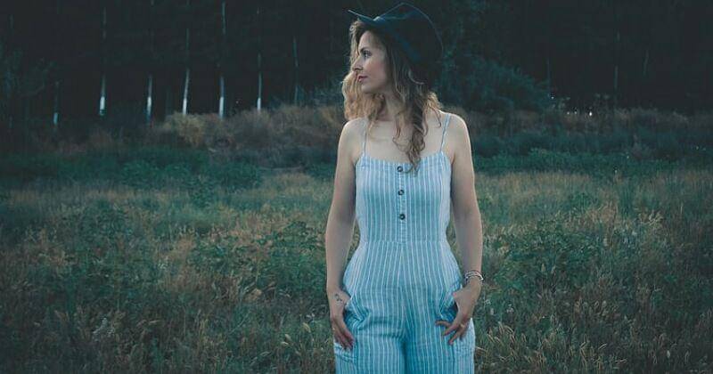 Unplash/Mariano Nocetti