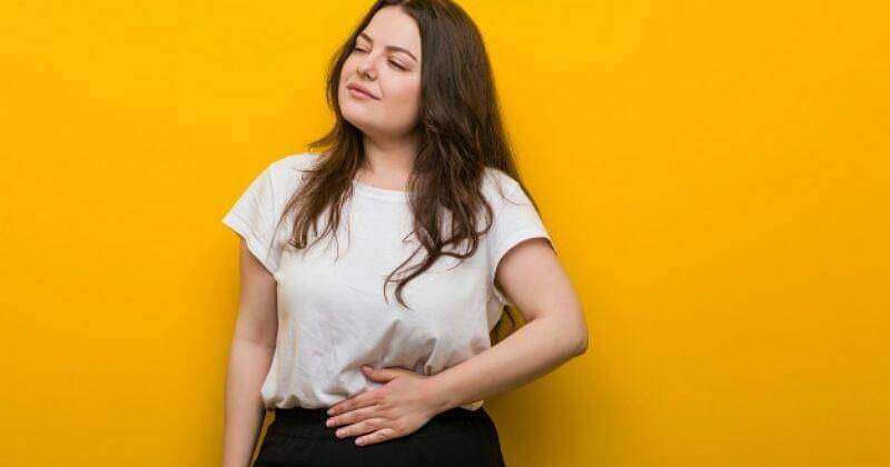 Freepik/asier_relampagoestudio