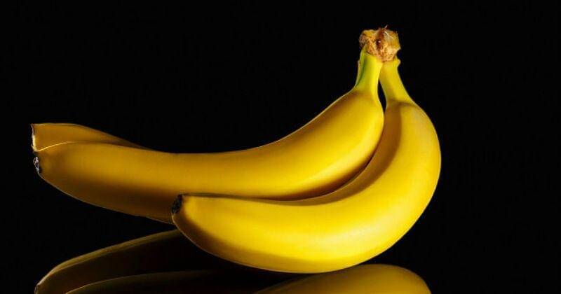 Freepik/pereslavtseva