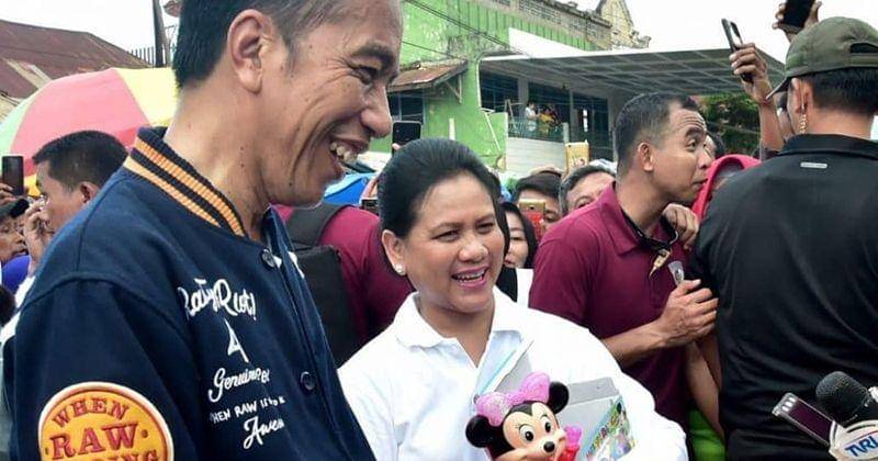 Instagram.com/Jokowi