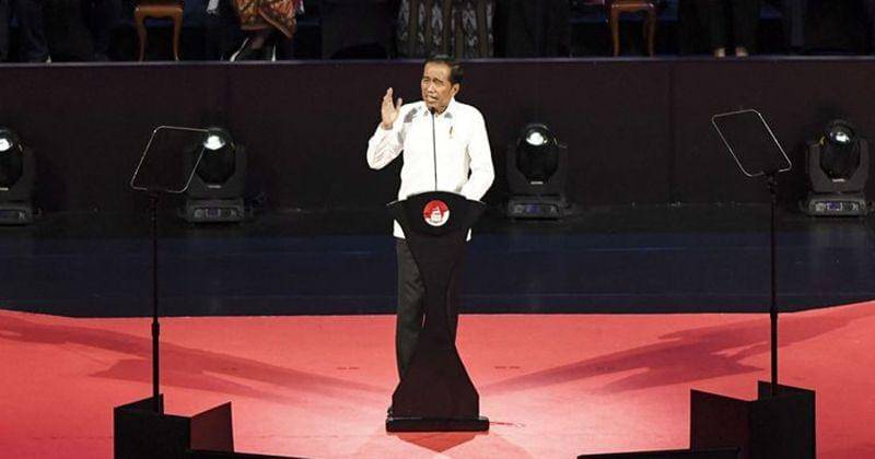 Antara Foto/Hafidsz Mubarak A)