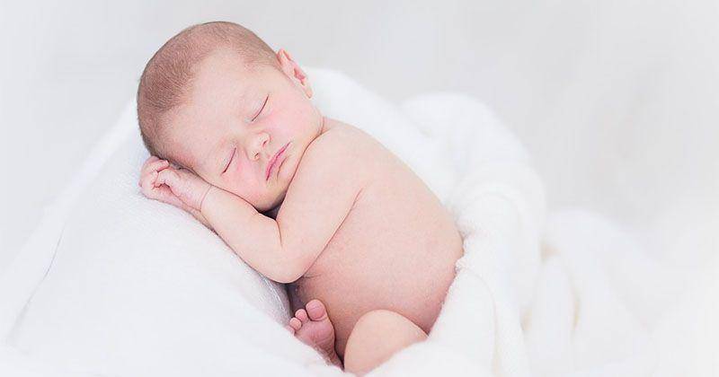 Pixabay/Claire51700