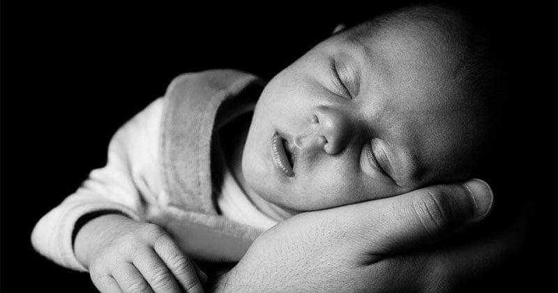 Pixabay/PublicDomainPictures