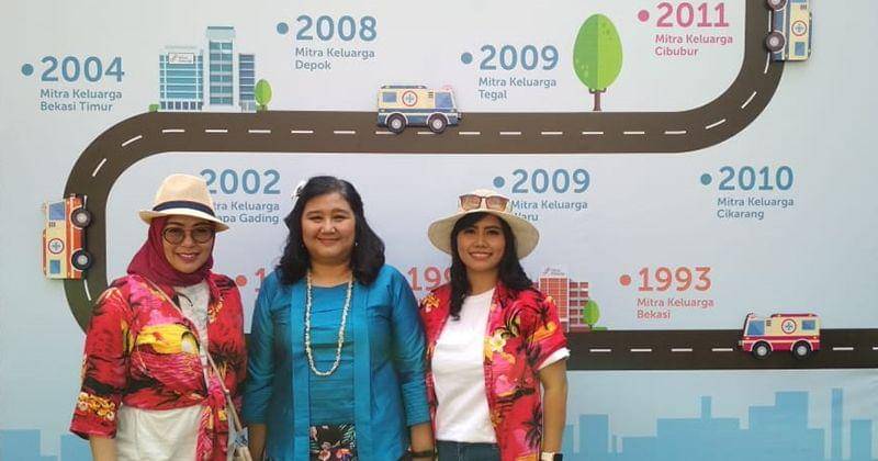 Popmama.com/Novy Agrina