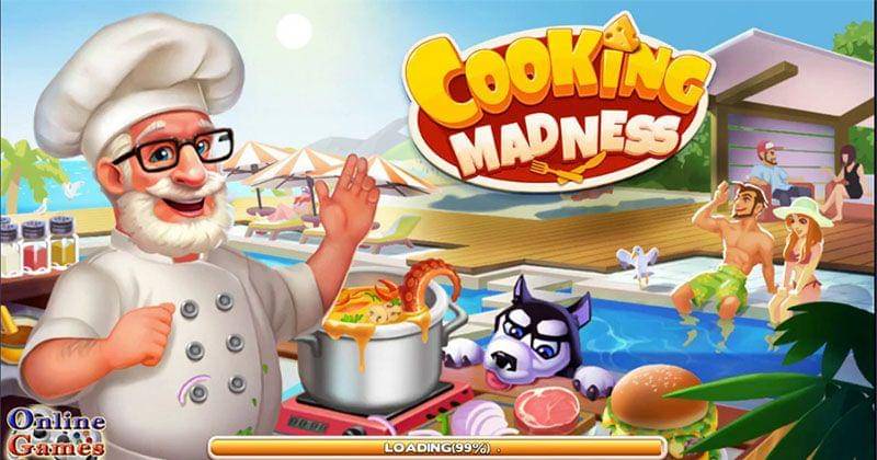 Youtube.com/OGL Gameplays