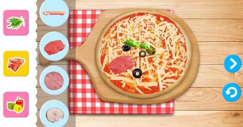 Youtube.com/doctor games