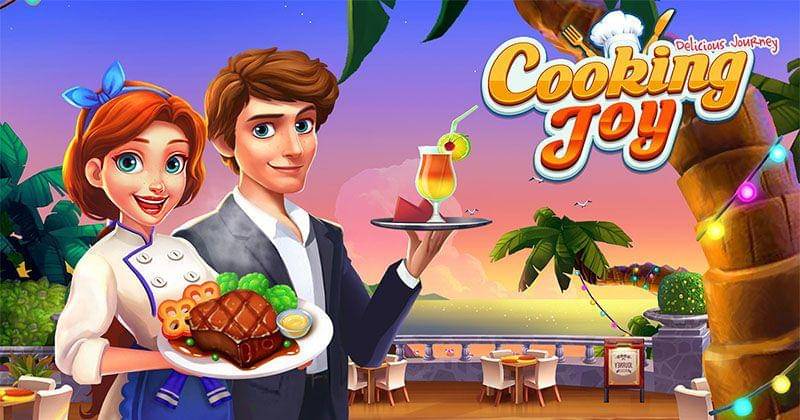 Youtube.com/RebelYelliex