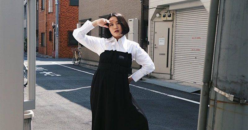 Instagram.com/radhini_  