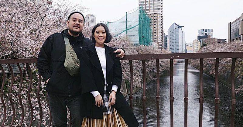 Instagram.com/radhini_  