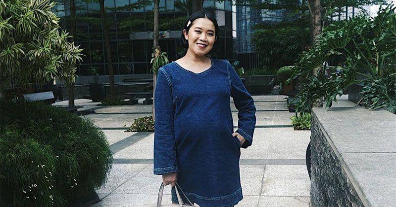 Instagram.com/radhini_  