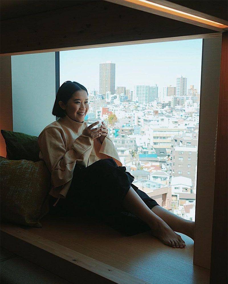 Instagram.com/radhini_  