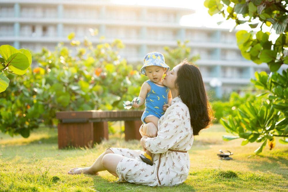 Shutterstock/Jimmy Tran