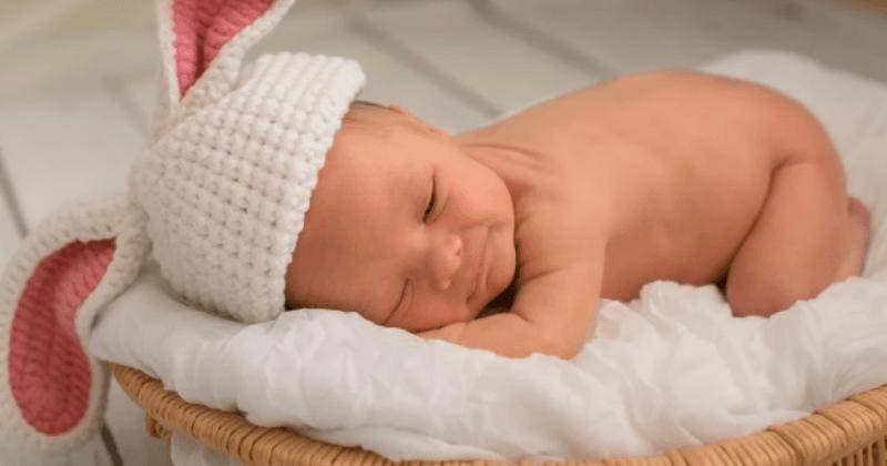 Freepik/Mkalinichenkophoto