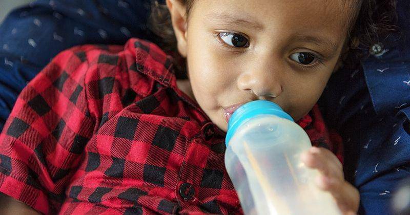 Freepik/Rawpixel.com