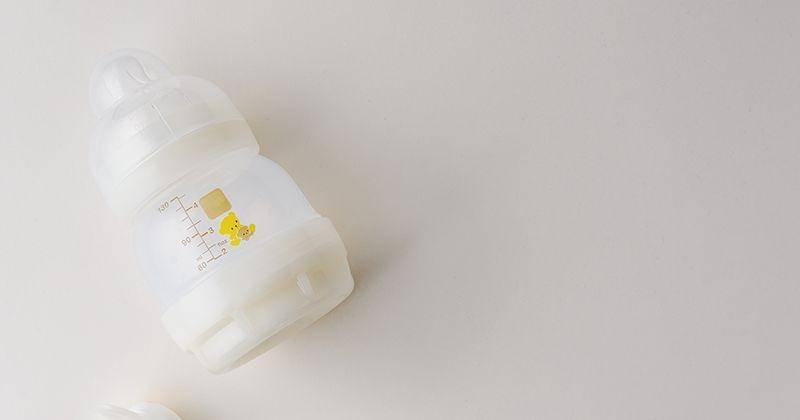 Freepik/Valeria_Aksakova