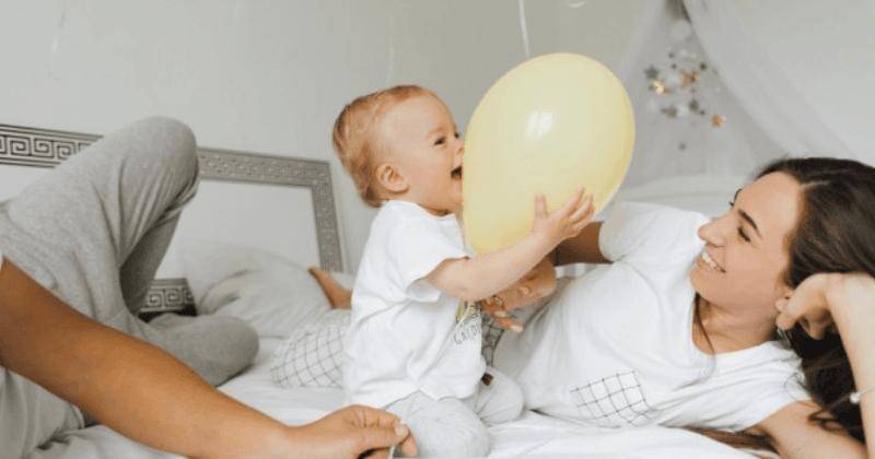 Freepik/freepic.diller