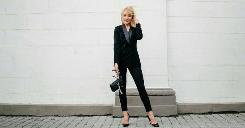 Freepik/bristekjegor