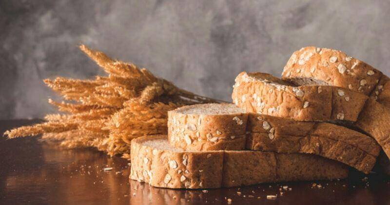 Freepik/trumronnarong