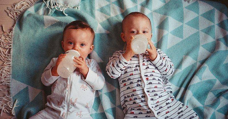 Unsplash/Jens Johnsson