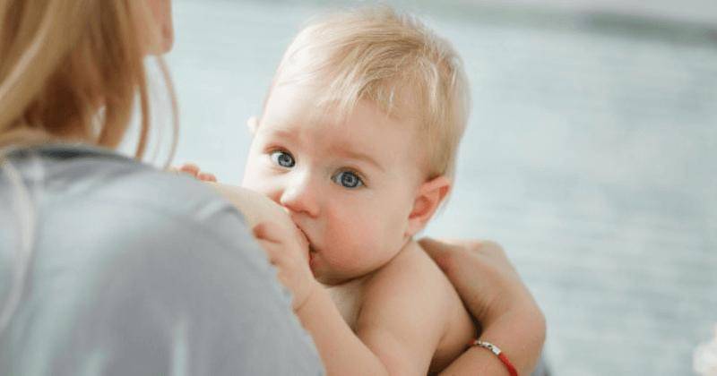 Freepik/freepic.diller