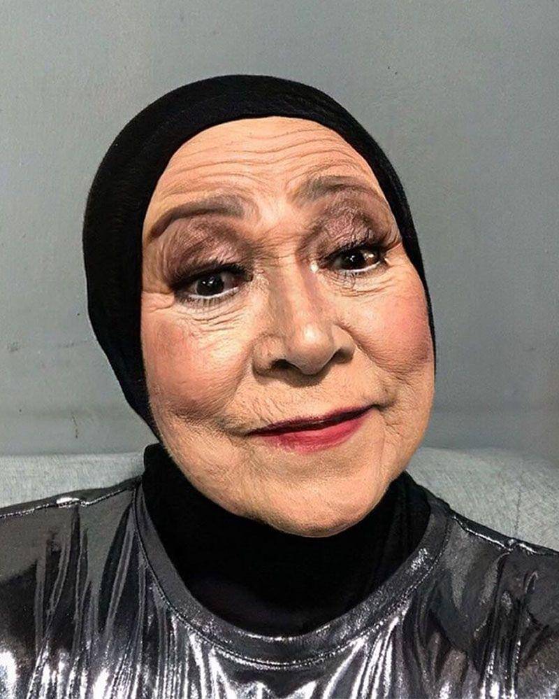 Instagram.com/melly_goeslaw