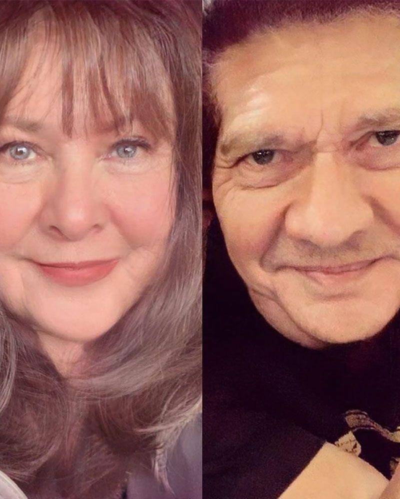 Instagram.com/audyitem