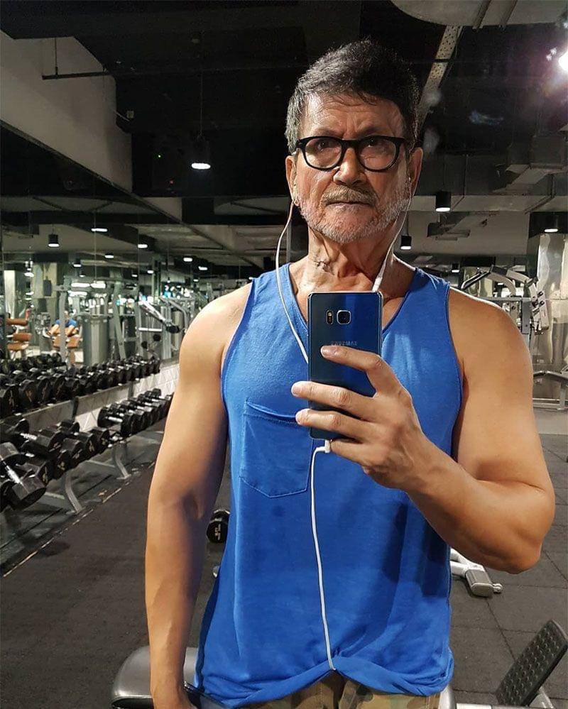 Instagram.com/marcelinolefrandt