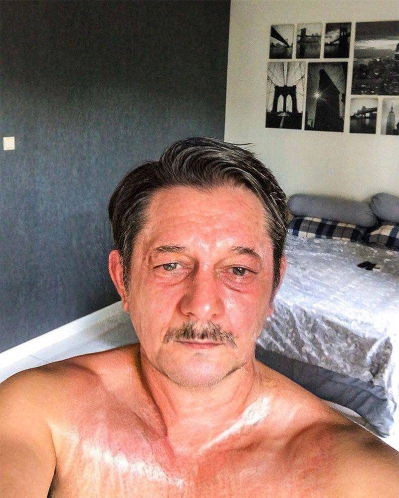 Instagram.com/andrewandika