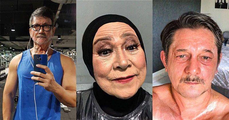 Instagram.com/marcelinolefrandt/melly_goeslaw/andrewandika