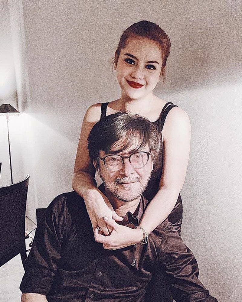 Instagram.com/mytha_lestari