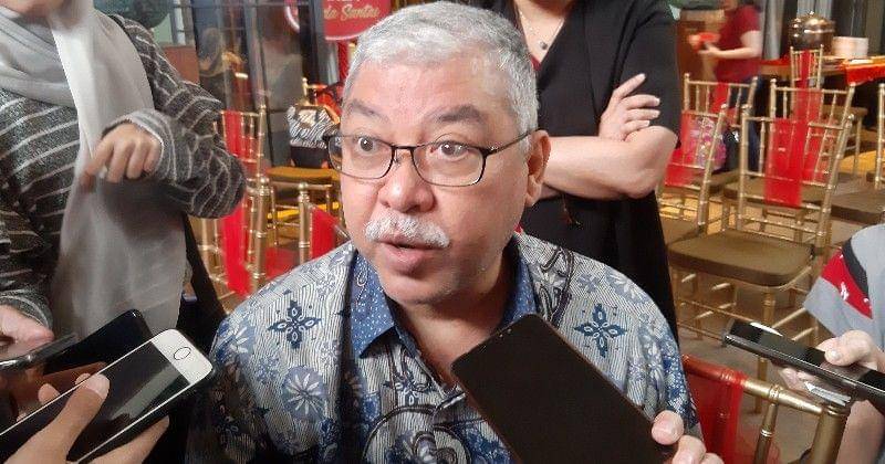 Popmama.com/Ninda Anisya