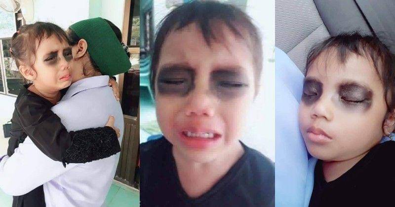 Facebook.com/Kelimerah