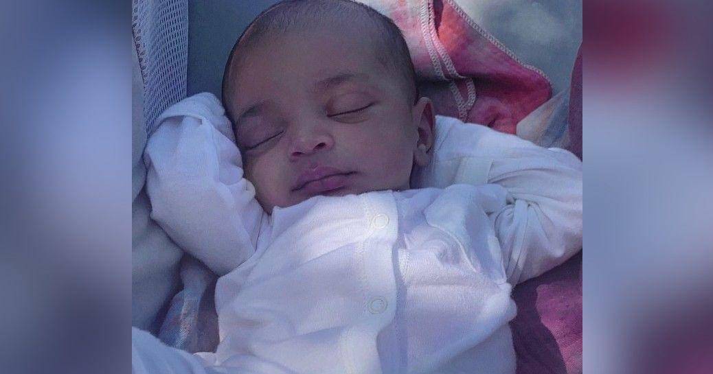 Instagram/kimkardashian