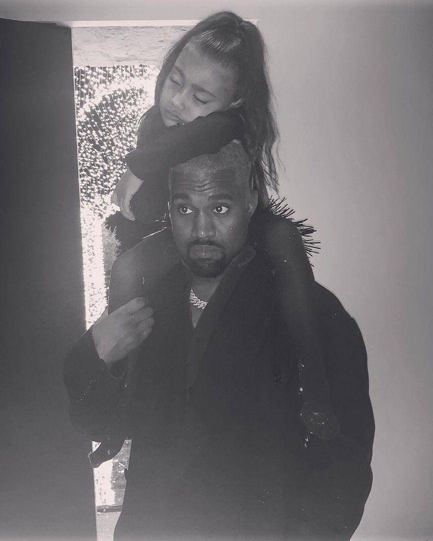 Instagram/kimkardashian