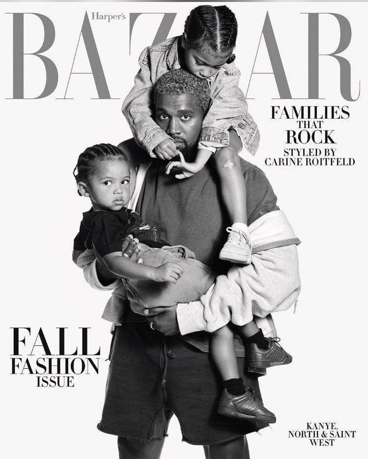 Instagram/kimkardashian