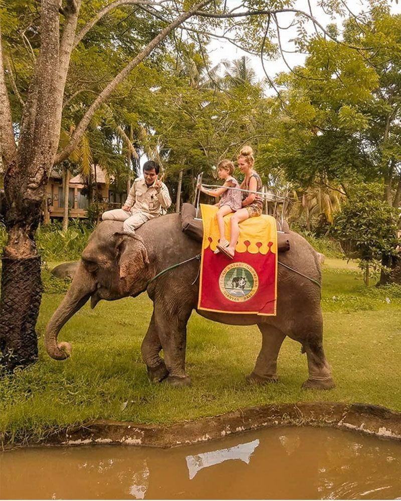 Instagram.com/jemiiir