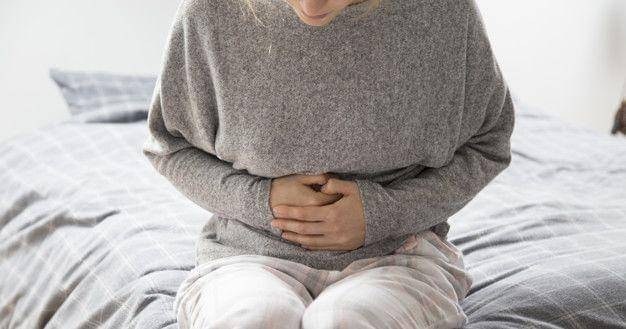 Freepik/Katemangostar