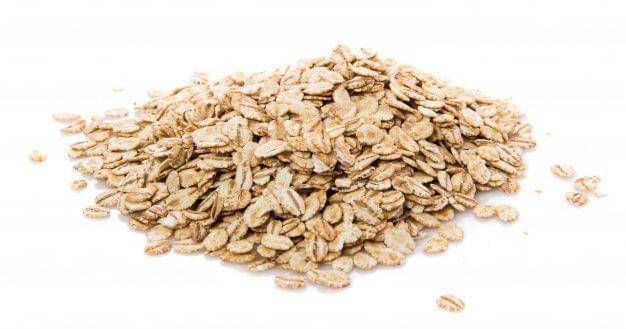 Freepik/Luis-molinero