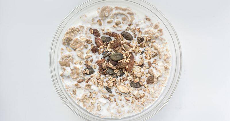 Unsplash/Daria Nepriakhina