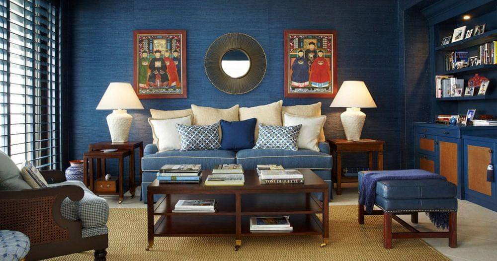 impressiveinteriordesign.com