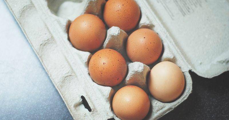 Unsplash/Hello I’m Nik