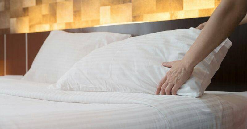 Freepik/feelartfeelant