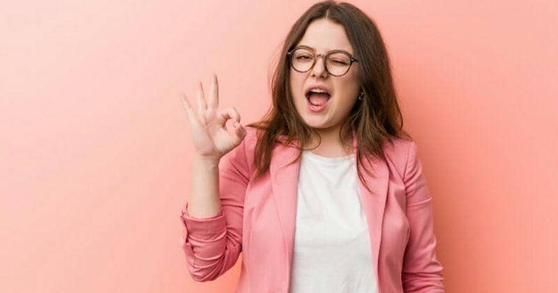 Freepik/asier_relampagoestudio