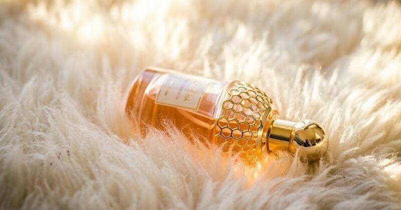 Pexels/Valeria Boltneva