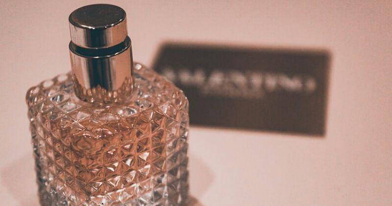 Unplash/Siora Photography