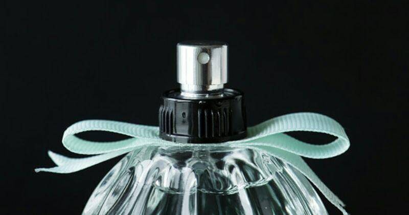 Freepik/rawpixel.com