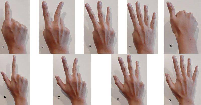 Dok. Popmama.com/Sarrah Ulfah